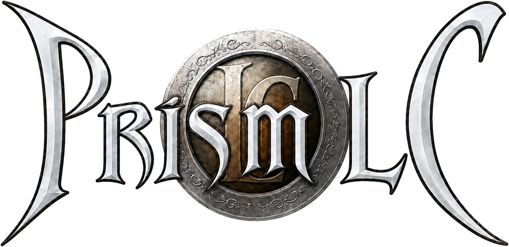 PrismLC